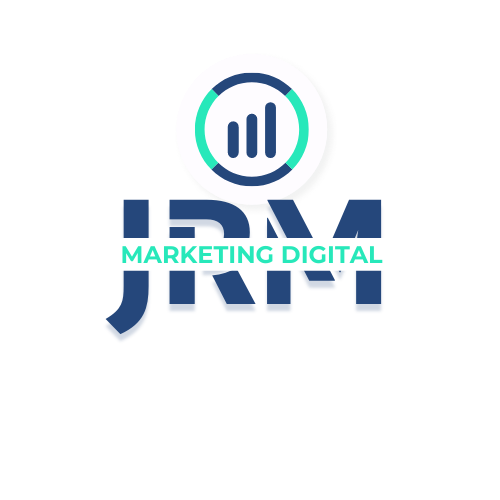 JRM DIGITAL
– JRMDIGITAL