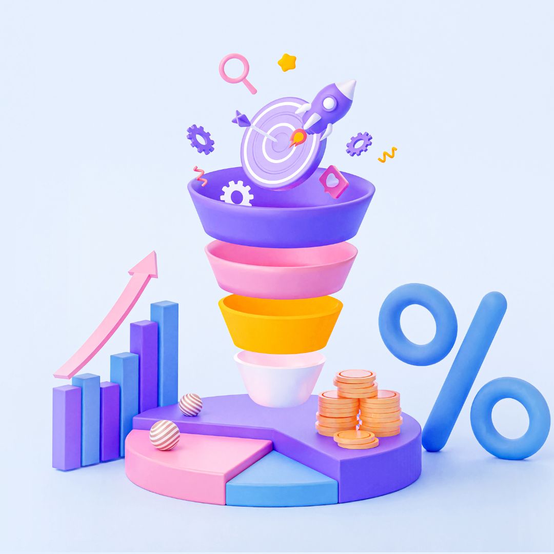 Cómo medir el rendimiento de tus campañas de publicidad en línea