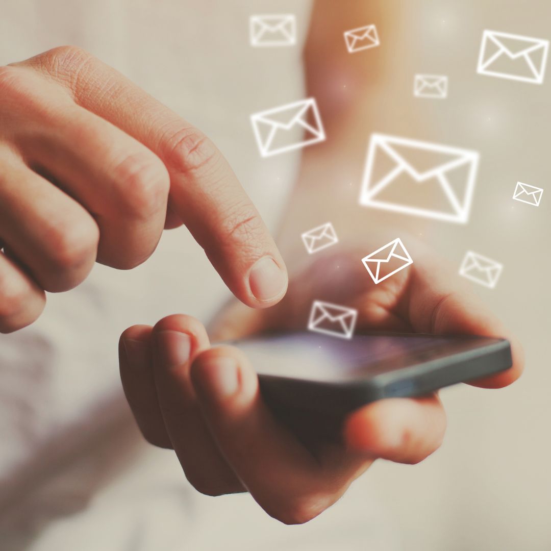 Cómo utilizar el email marketing para maximizar tus ingresos