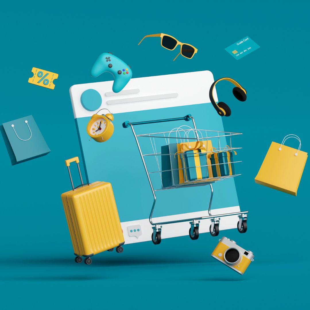 "La importancia de la publicidad digital en el éxito del negocio: beneficios y estrategias"