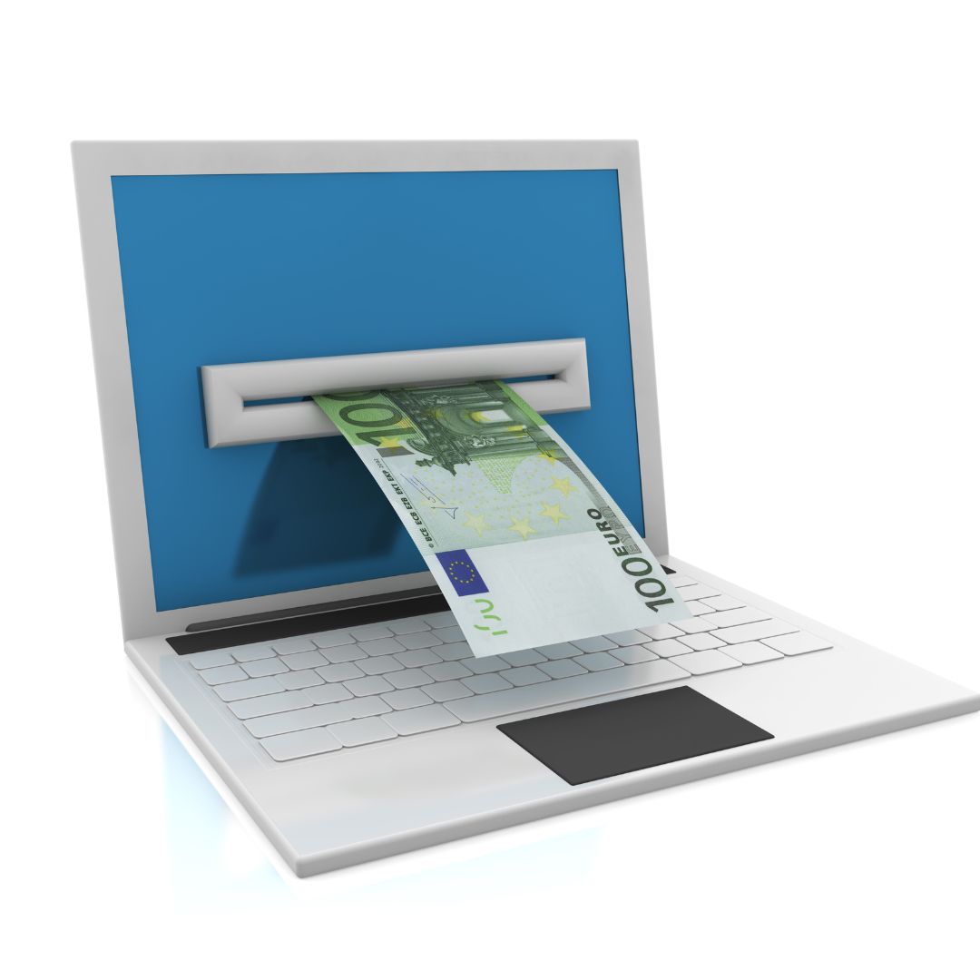 15 Trucos y consejos para aumentar las ventas de forma exponencial en tu tienda Online